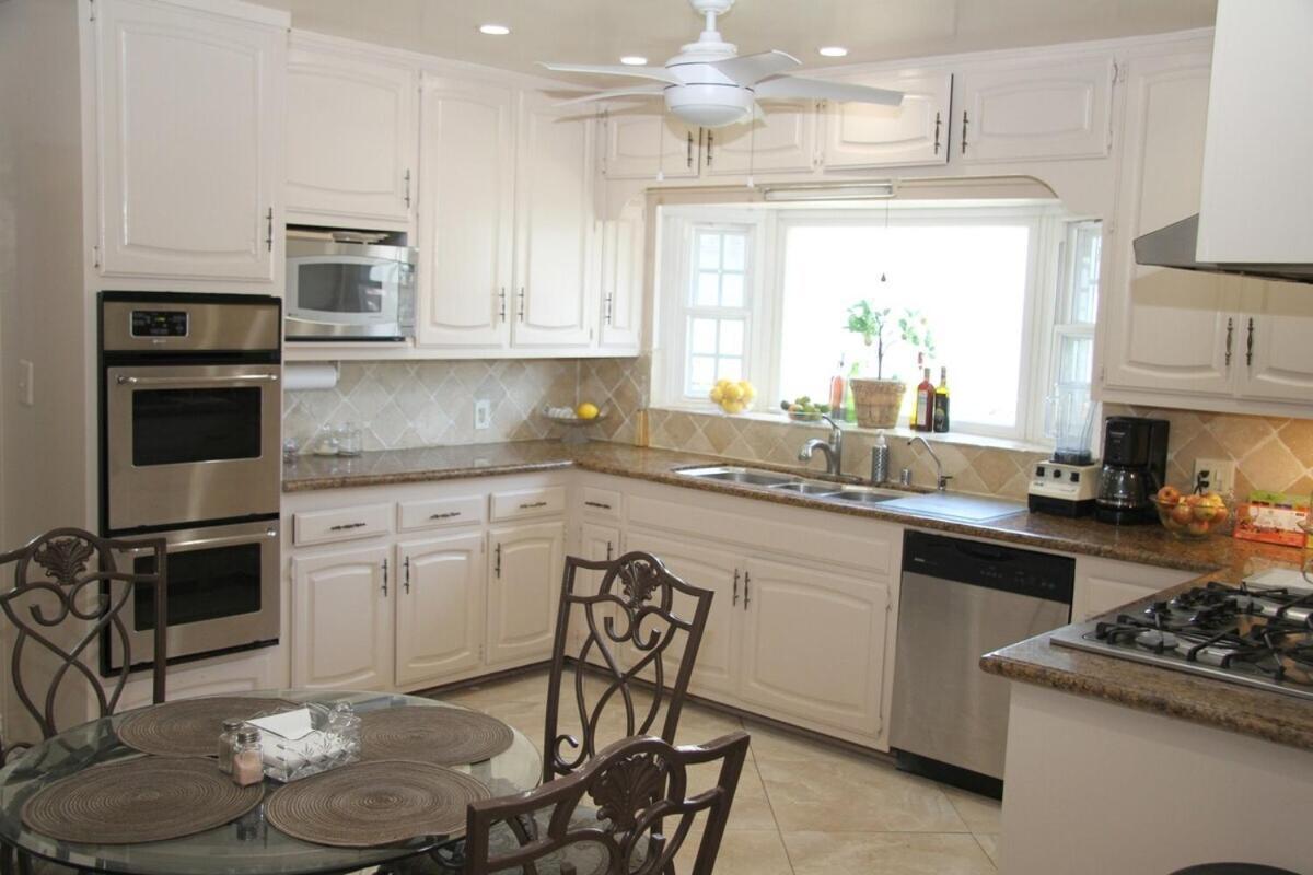 Shared Home Inglewood Ngoại thất bức ảnh