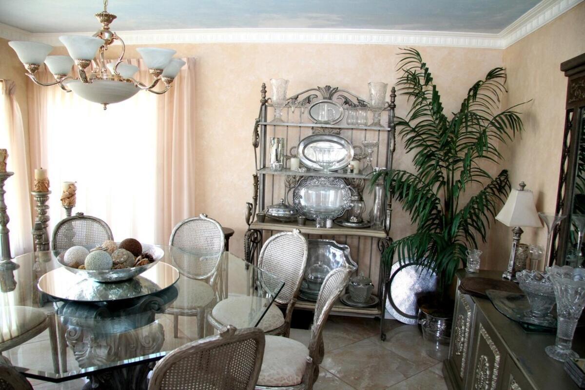 Shared Home Inglewood Phòng bức ảnh