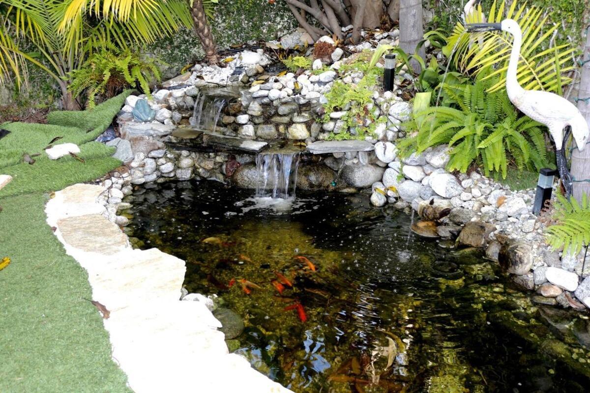 Shared Home Inglewood Ngoại thất bức ảnh